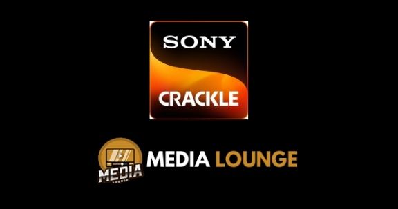 media lounge apk vs sony crackle