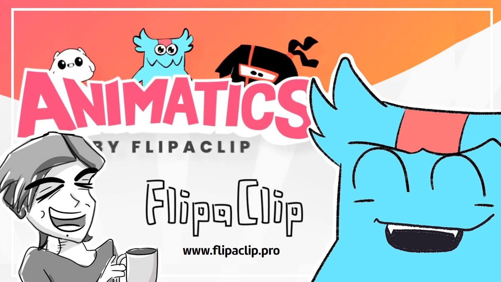 flipaclip apk download