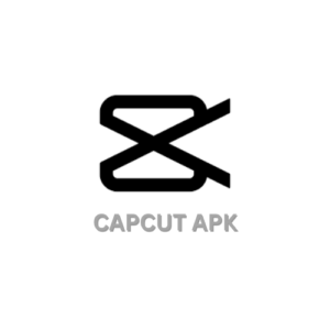 CapCut APK main image 