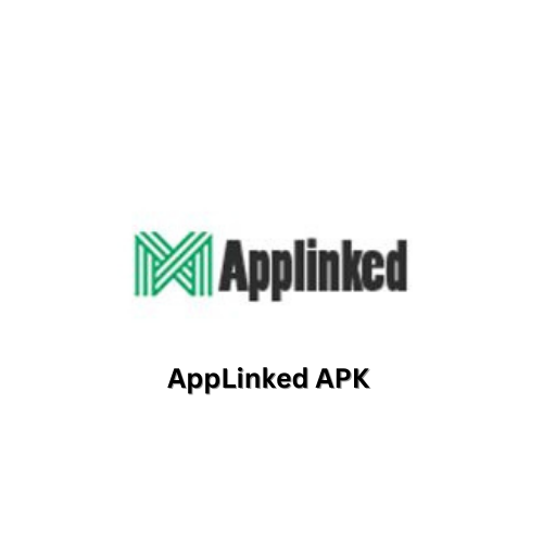 AppLinked APK main image