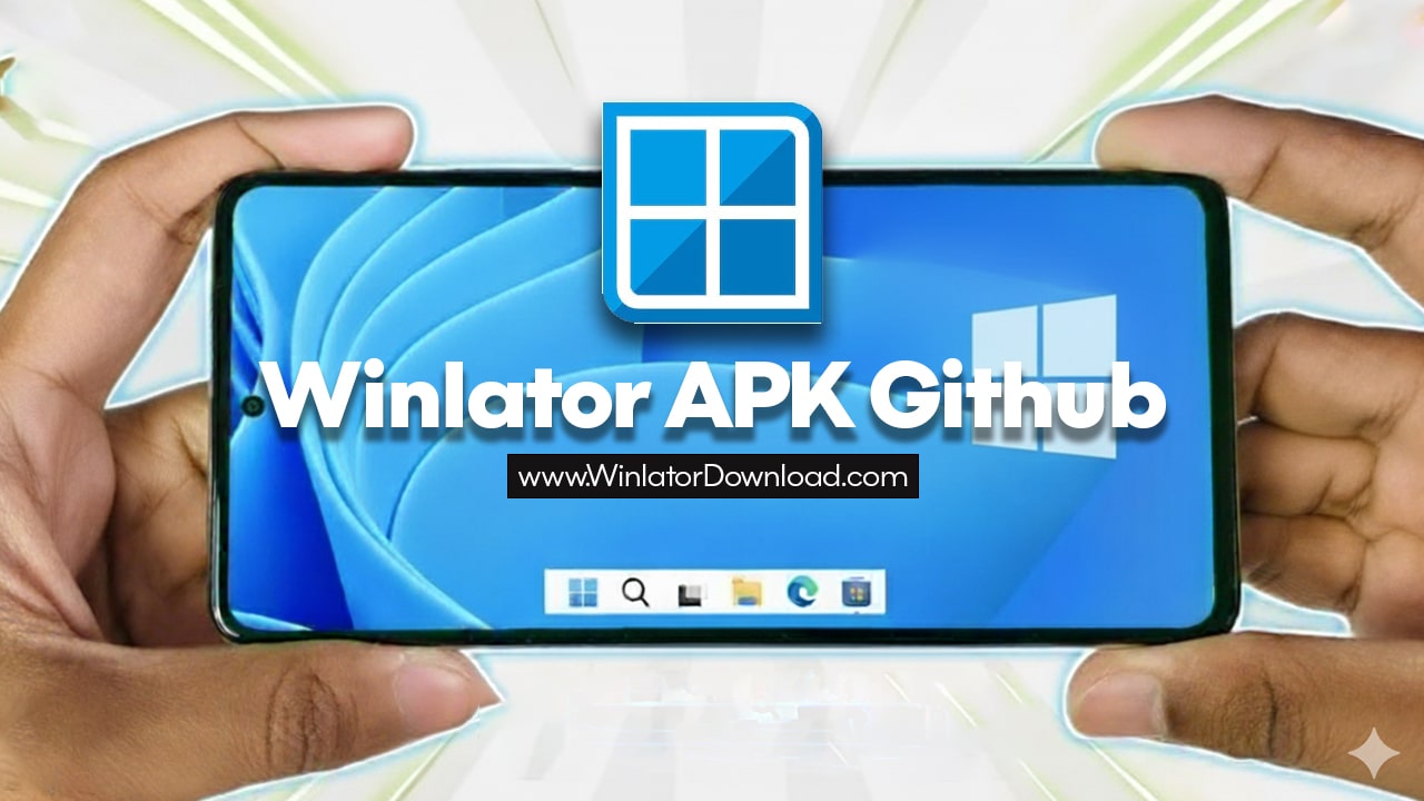winlator apk github